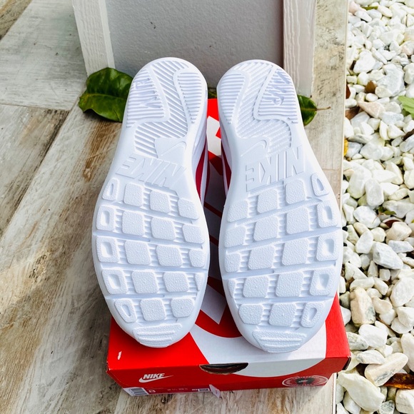 🌷Nike Air Max nice day🌷New - Picture 7 of 8